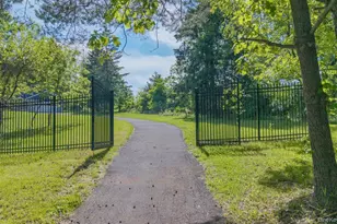 484 Dewitt Mills Rd, Kingston, NY 12401 - Photo 12