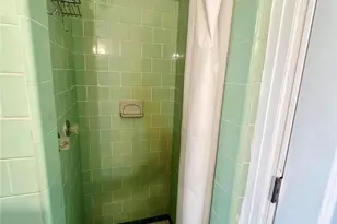 1612-1616-1616 Route 9W, Marlboro, NY 12542 - Photo 6