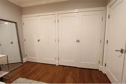 57-65 81st Street, Middle Village, NY 11379 - Photo 12