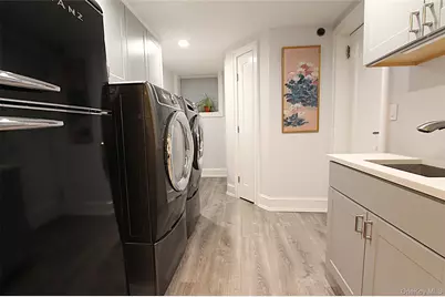 57-65 81st Street, Middle Village, NY 11379 - Photo 16