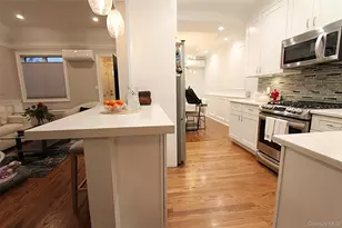 57-65 81st St, Middle Village, NY 11379 - Photo 8