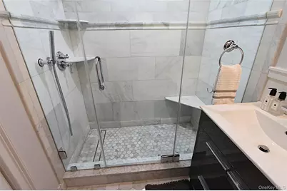 57-65 81st Street, Middle Village, NY 11379 - Photo 10