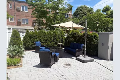 57-65 81st Street, Middle Village, NY 11379 - Photo 18