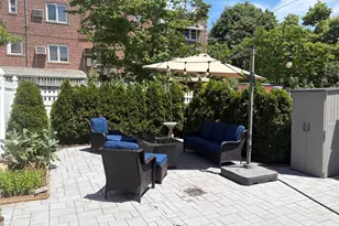 57-65 81st St, Middle Village, NY 11379 - Photo 18