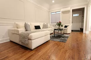 57-65 81st St, Middle Village, NY 11379 - Photo 4