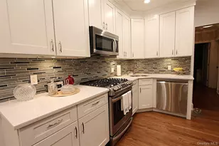 57-65 81st St, Middle Village, NY 11379 - Photo 6