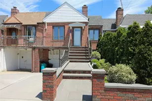 57-65 81st St, Middle Village, NY 11379 - Photo 2
