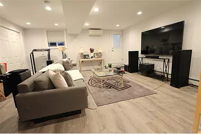 57-65 81st Street, Middle Village, NY 11379 - Photo 14
