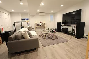57-65 81st St, Middle Village, NY 11379 - Photo 14