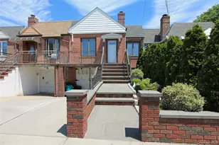 57-65 81st St, Middle Village, NY 11379 - Photo 1