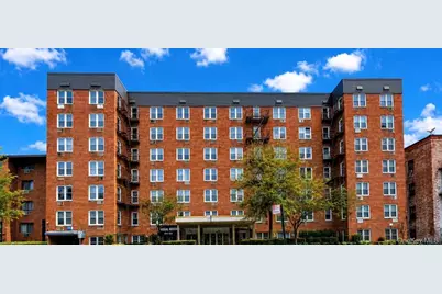 144-24 37th Avenue #5, Flushing, NY 11354 - Photo 1