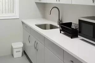 144-24 37th Ave, Flushing, NY 11354 - Photo 2