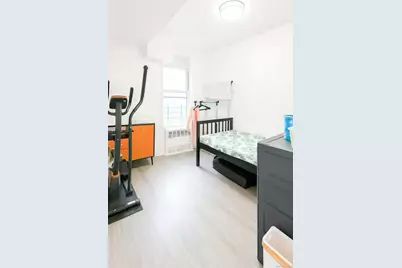 144-24 37th Avenue #5, Flushing, NY 11354 - Photo 6