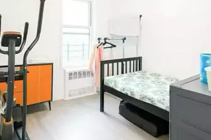 144-24 37th Ave, Flushing, NY 11354 - Photo 6