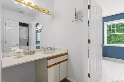 157 Jay Court, Lewisboro, NY 10518 - Photo 14