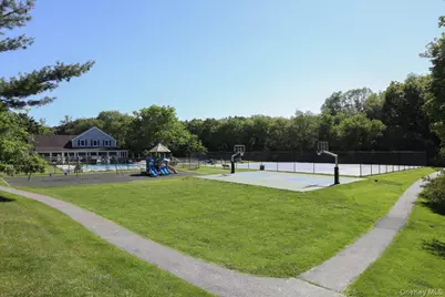 157 Jay Court, Lewisboro, NY 10518 - Photo 18