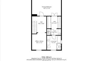 157 Jay Ct, Lewisboro, NY 10518 - Photo 24