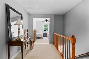 157 Jay Ct, Lewisboro, NY 10518 - Photo 16