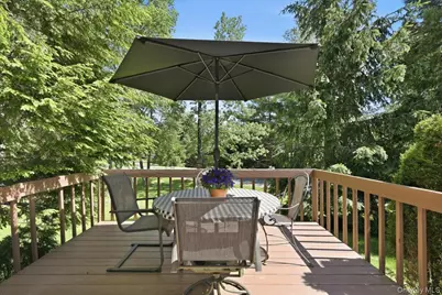 157 Jay Court, Lewisboro, NY 10518 - Photo 8