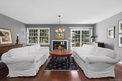 157 Jay Court, Lewisboro, NY 10518 - Photo 6