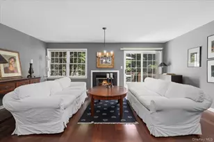 157 Jay Ct, Lewisboro, NY 10518 - Photo 6
