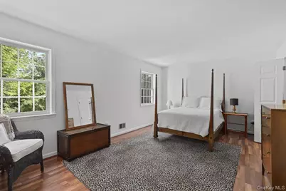 157 Jay Court, Lewisboro, NY 10518 - Photo 12