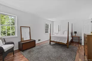 157 Jay Ct, Lewisboro, NY 10518 - Photo 12