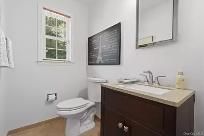 157 Jay Court, Lewisboro, NY 10518 - Photo 10