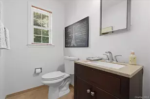 157 Jay Ct, Lewisboro, NY 10518 - Photo 10