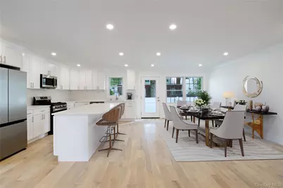30 Kirkwood #B, Port Washington, NY 11050 - Photo 6