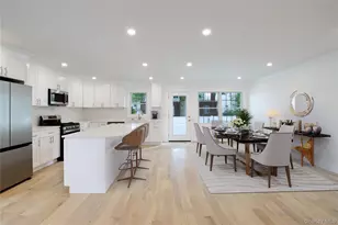 30 Kirkwood, Port Washington, NY 11050 - Photo 6