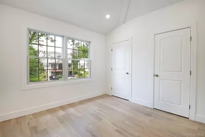 30 Kirkwood #B, Port Washington, NY 11050 - Photo 22