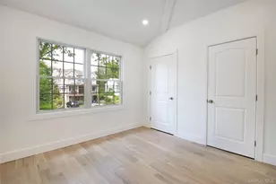 30 Kirkwood, Port Washington, NY 11050 - Photo 22
