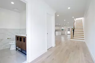 30 Kirkwood, Port Washington, NY 11050 - Photo 10