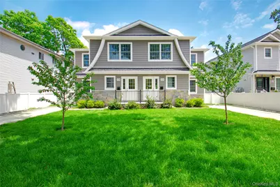 30 Kirkwood #B, Port Washington, NY 11050 - Photo 1