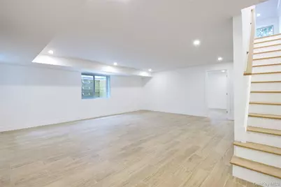30 Kirkwood #B, Port Washington, NY 11050 - Photo 30