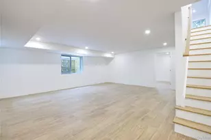 30 Kirkwood, Port Washington, NY 11050 - Photo 30