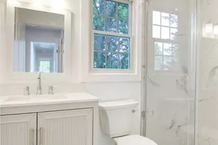 30 Kirkwood, Port Washington, NY 11050 - Photo 18