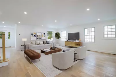 30 Kirkwood #B, Port Washington, NY 11050 - Photo 8