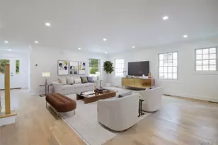 30 Kirkwood, Port Washington, NY 11050 - Photo 8