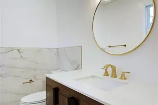 30 Kirkwood, Port Washington, NY 11050 - Photo 14
