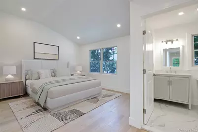 30 Kirkwood #B, Port Washington, NY 11050 - Photo 16