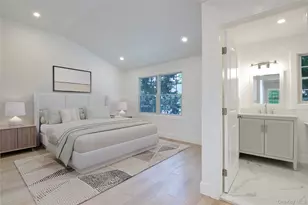 30 Kirkwood, Port Washington, NY 11050 - Photo 16
