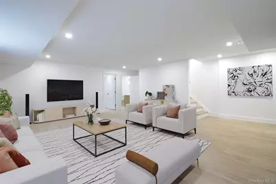 30 Kirkwood #B, Port Washington, NY 11050 - Photo 28