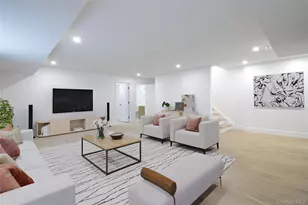 30 Kirkwood, Port Washington, NY 11050 - Photo 28