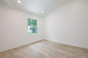 30 Kirkwood, Port Washington, NY 11050 - Photo 20