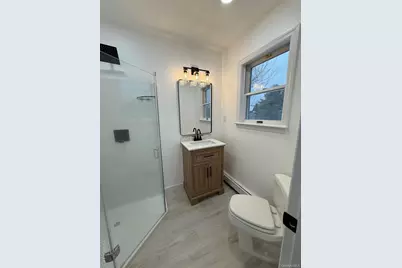 24 Kimberly Court, Calverton, NY 11933 - Photo 18