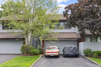 83 Foxwood Drive, Jericho, NY 11753 - Photo 1