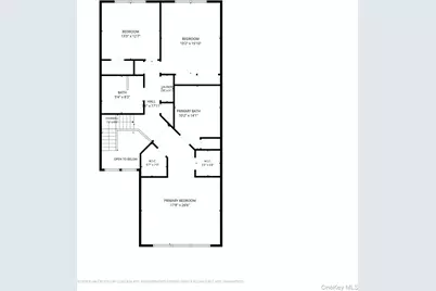 83 Foxwood Drive, Jericho, NY 11753 - Photo 46
