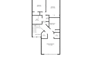 83 Foxwood Dr, Jericho, NY 11753 - Photo 46